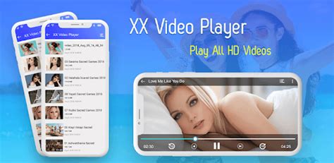 download xx video|download videos